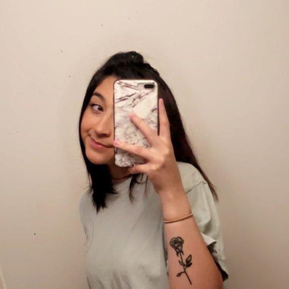 adriannashea23